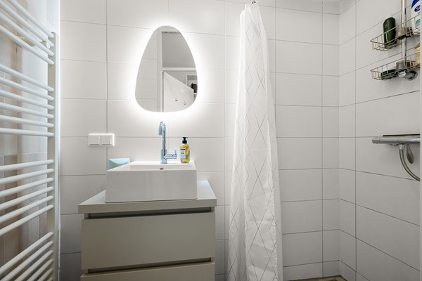 Medium property photo - Raadhuisstraat 89, 1941 EB Beverwijk